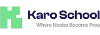 karoo school