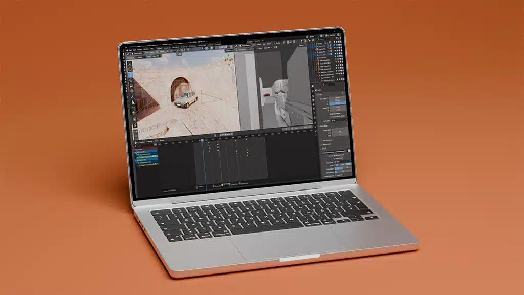03 1404.06.18 learn-blender-animation-in-3-months Cover