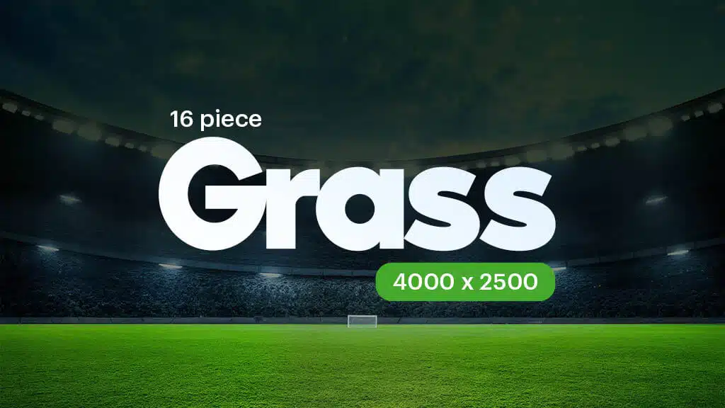 06 1404.07.05 Grass Pack Cover