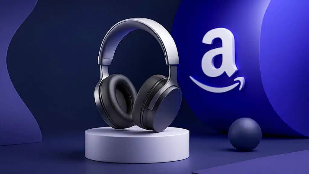 3d Design For Amazone Cover