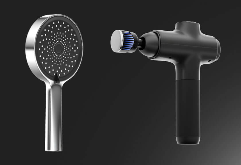 تصاویر سه بعدی