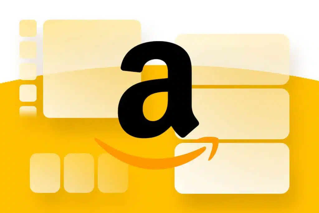 Amazone 01