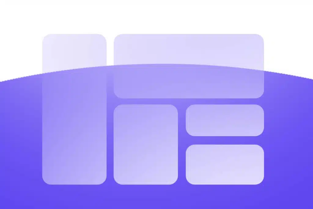 Banner 01