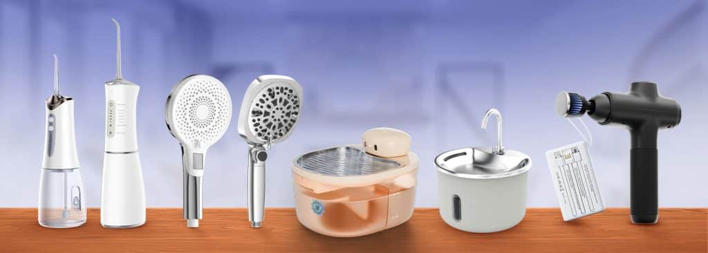 نمونه کار های سه بعدی حمیدپرود