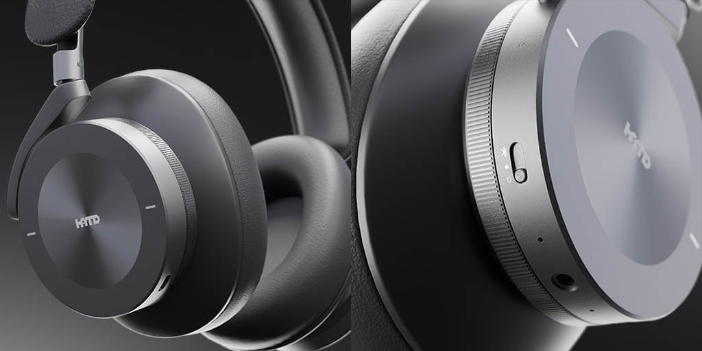 Blender Workshop Image 07