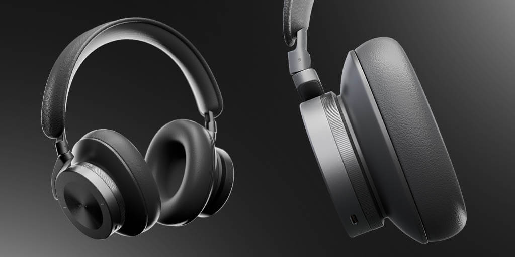 Blender Workshop Image 08