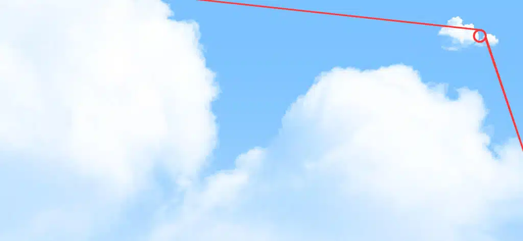 Clouds Pre 2